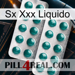 Sx Xxx Liquid dapoxetine2